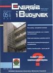 Energia i Budynek